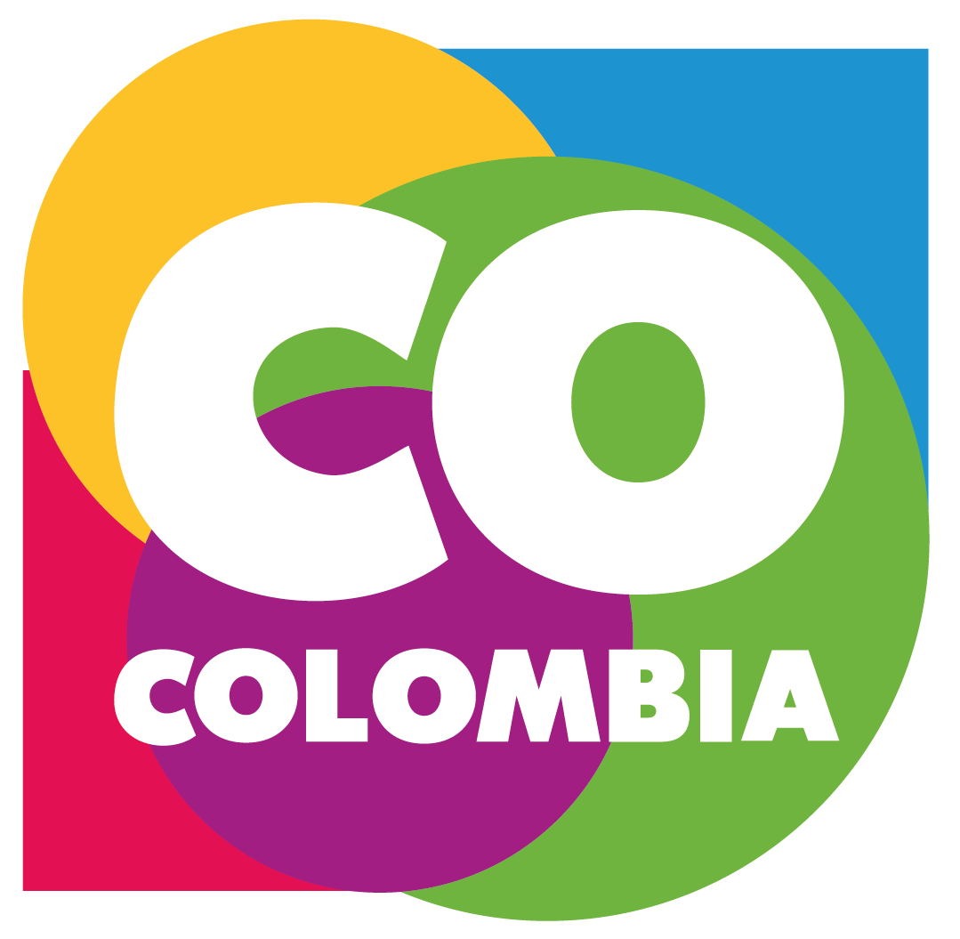 Co Colombia