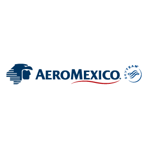 Aero mexico