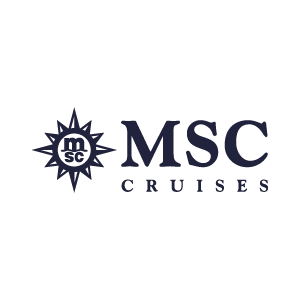 Msc