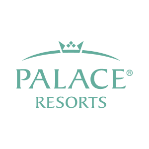 Palace resorts