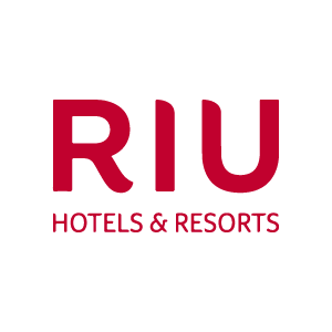 Riu