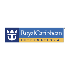 Royal Caribbean