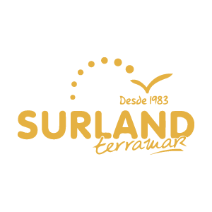 Surland