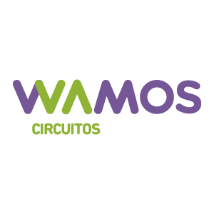 Wamos