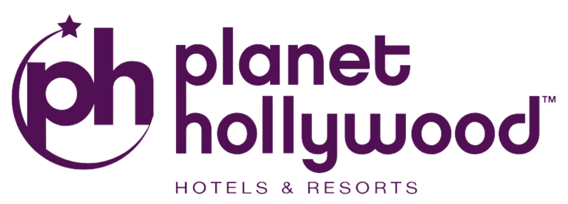 Planet Hollywood