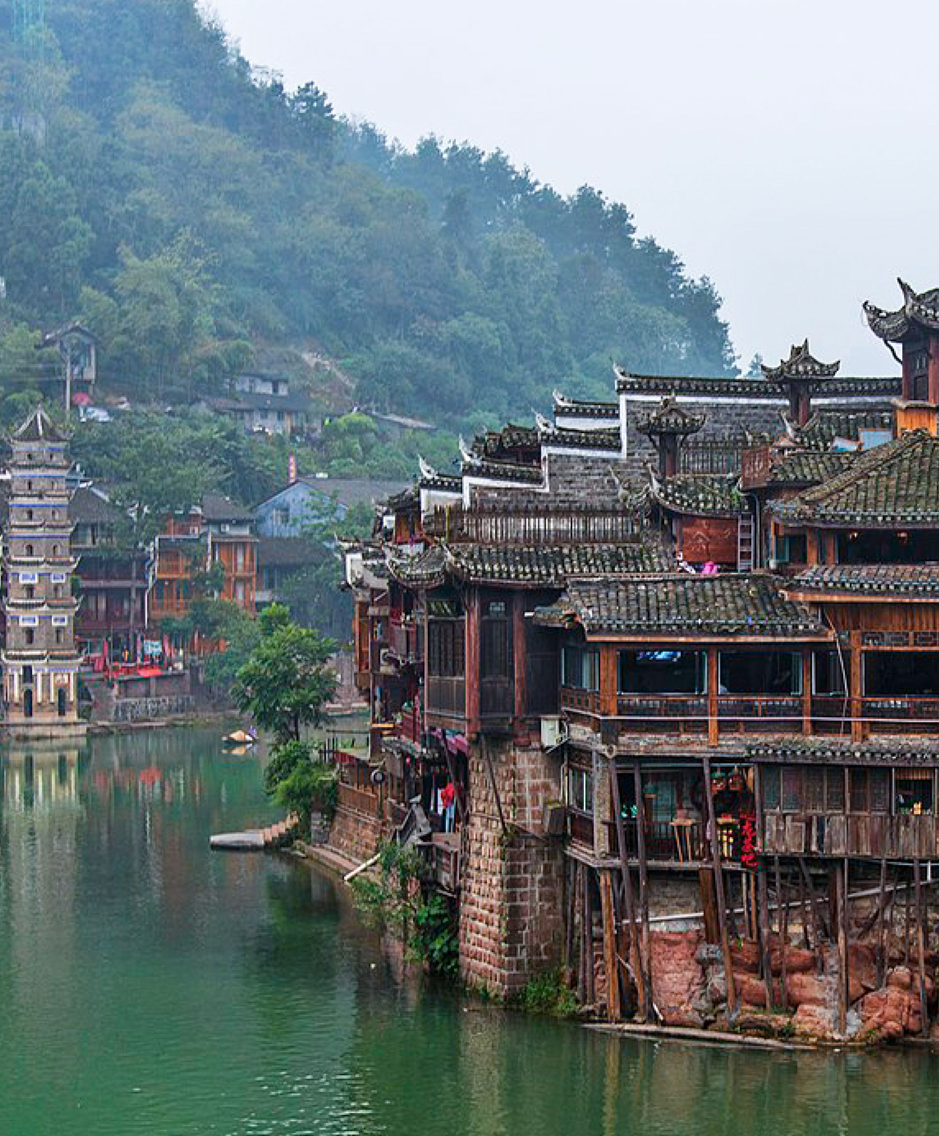 001 asia china